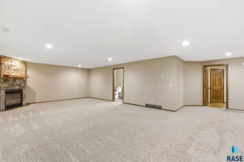 Other - 4505 E Kearney Pl, Sioux Falls, SD 57110 photo 18 of 28