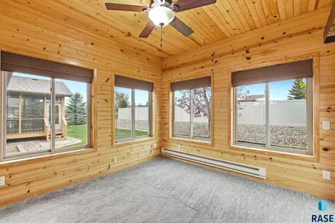 Other - 4505 E Kearney Pl, Sioux Falls, SD 57110 photo 13 of 28