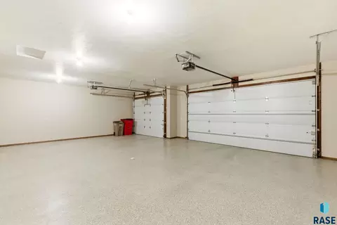 Other - 4505 E Kearney Pl, Sioux Falls, SD 57110 photo 26 of 28