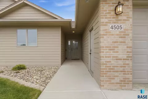 Other - 4505 E Kearney Pl, Sioux Falls, SD 57110 photo 3 of 28