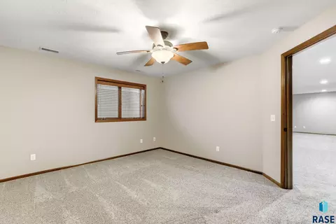 Bedroom - 4505 E Kearney Pl, Sioux Falls, SD 57110 photo 10 of 10