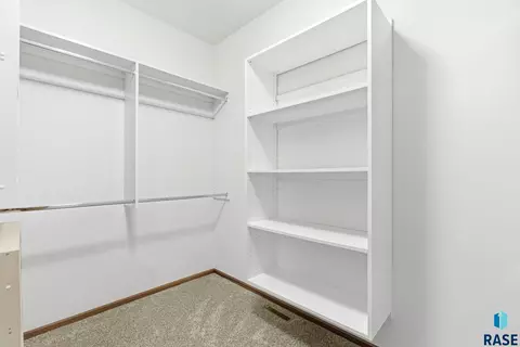 Other - 4505 E Kearney Pl, Sioux Falls, SD 57110 photo 9 of 28
