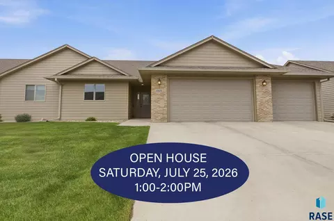 Other - 4505 E Kearney Pl, Sioux Falls, SD 57110 photo 1 of 28