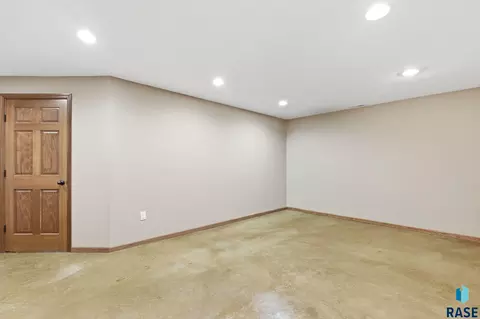 Other - 4505 E Kearney Pl, Sioux Falls, SD 57110 photo 20 of 28