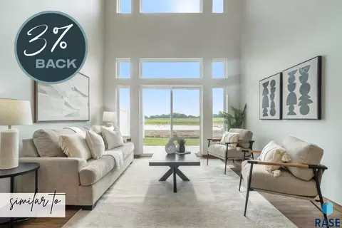 2404 E Jetty Pl, Sioux Falls, SD 57108