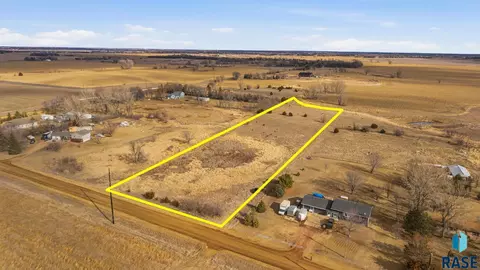 tbd Ave, Sioux Falls, SD 57106 photo 9