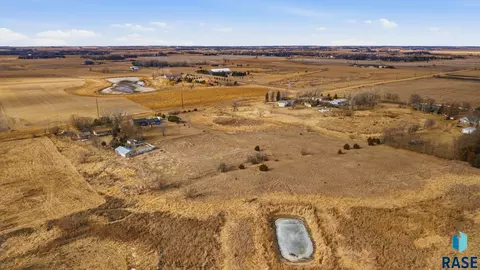 tbd Ave, Sioux Falls, SD 57106 photo 8