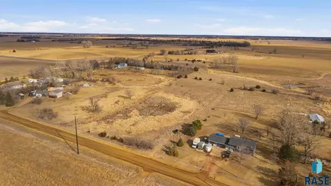 tbd Ave, Sioux Falls, SD 57106 photo 6