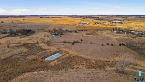 tbd Ave, Sioux Falls, SD 57106 photo 3
