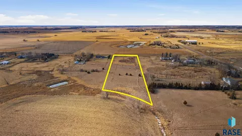 tbd Ave, Sioux Falls, SD 57106 photo 10
