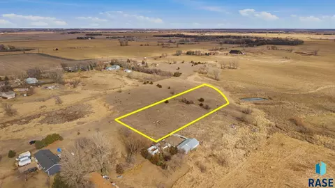 tbd Ave, Sioux Falls, SD 57106