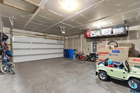 Other - 9421 W Gert St, Sioux Falls, SD 57106 photo 10 of 11