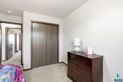 Bedroom - 9421 W Gert St, Sioux Falls, SD 57106 photo 1 of 12