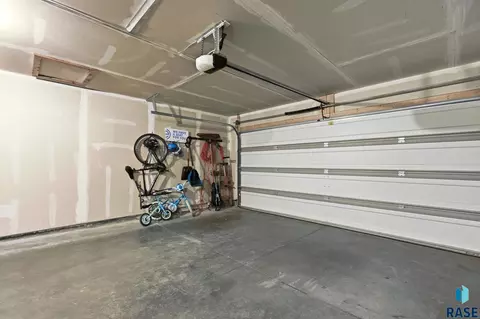 Other - 9421 W Gert St, Sioux Falls, SD 57106 photo 7 of 11
