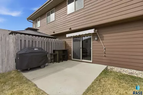 Other - 9421 W Gert St, Sioux Falls, SD 57106 photo 2 of 11
