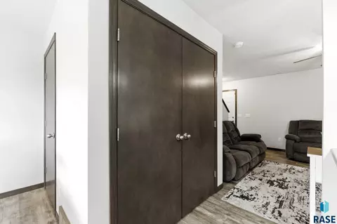 Entry Way - 9421 W Gert St, Sioux Falls, SD 57106 photo 1 of 2