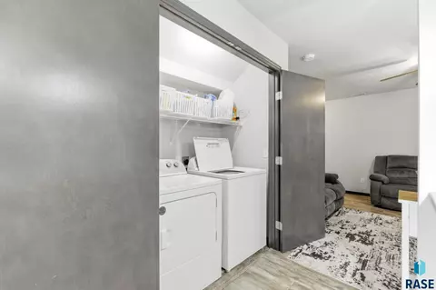 Other - 9421 W Gert St, Sioux Falls, SD 57106 photo 5 of 11