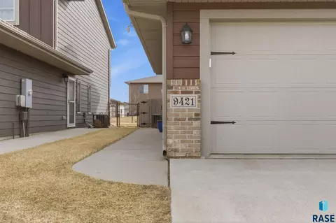 Other - 9421 W Gert St, Sioux Falls, SD 57106 photo 11 of 11