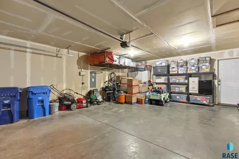 Other - 9421 W Gert St, Sioux Falls, SD 57106 photo 9 of 11