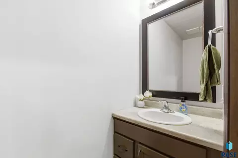 Other - 9421 W Gert St, Sioux Falls, SD 57106 photo 6 of 11