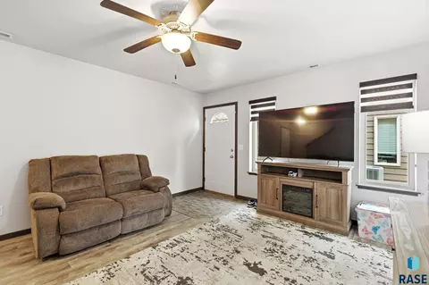 Other - 9421 W Gert St, Sioux Falls, SD 57106 photo 4 of 11