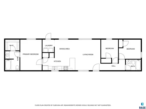 W Alpha Pl, Sioux Falls, SD 57106 photo 19