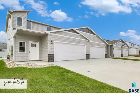 Other - 6237 S Alki Pl, Sioux Falls, SD 57108 photo 4 of 5
