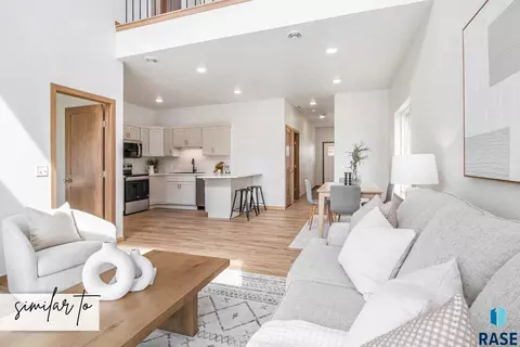 Other - 6237 S Alki Pl, Sioux Falls, SD 57108 photo 2 of 5