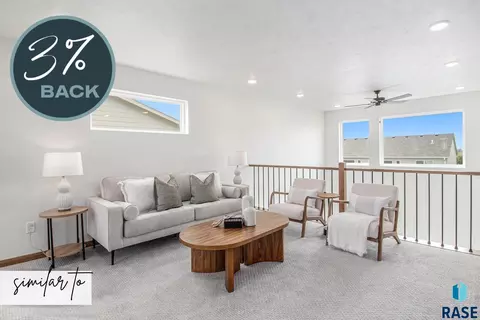 6237 S Alki Pl, Sioux Falls, SD 57108