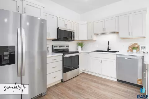 Other - 6237 S Alki Pl, Sioux Falls, SD 57108 photo 3 of 5