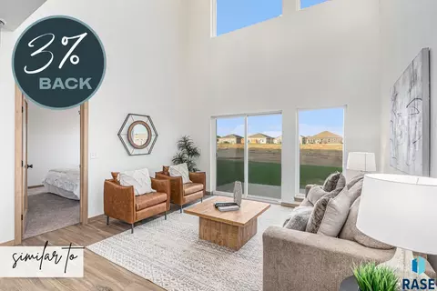 6235 S Alki Pl, Sioux Falls, SD 57108