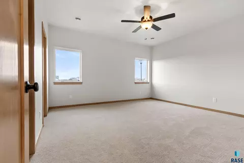 Bedroom - 3401 S Jerome Pl, Sioux Falls, SD 57106 photo 1 of 4