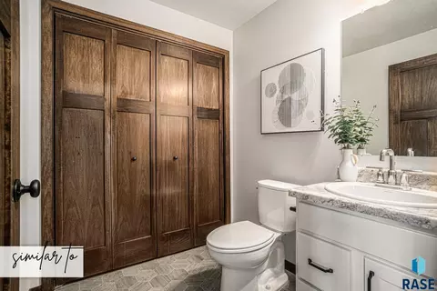 Other - 3401 S Jerome Pl, Sioux Falls, SD 57106 photo 4 of 6