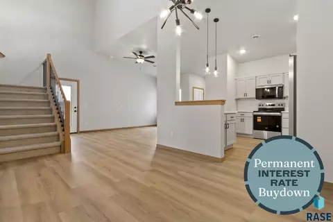 3401 S Jerome Pl, Sioux Falls, SD 57106