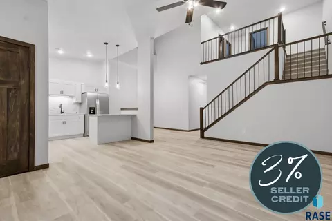 3405 S Jerome Pl, Sioux Falls, SD 57106