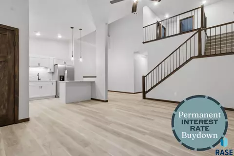 3405 S Jerome Pl, Sioux Falls, SD 57106