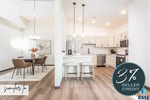 3405 S Jerome Pl, Sioux Falls, SD 57106