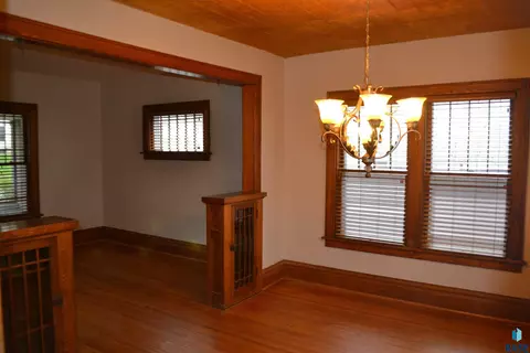 Other - 202 E 18th St, Sioux Falls, SD 57104 photo 2 of 9