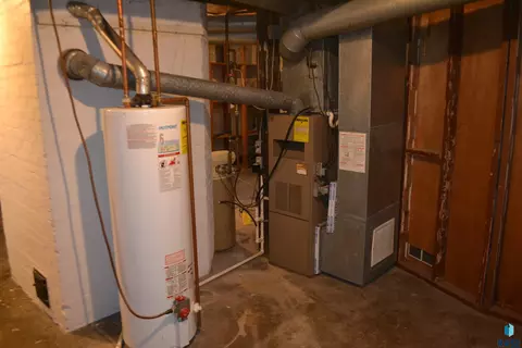 Other - 202 E 18th St, Sioux Falls, SD 57104 photo 5 of 9
