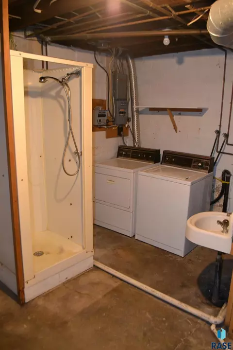 Other - 202 E 18th St, Sioux Falls, SD 57104 photo 3 of 9