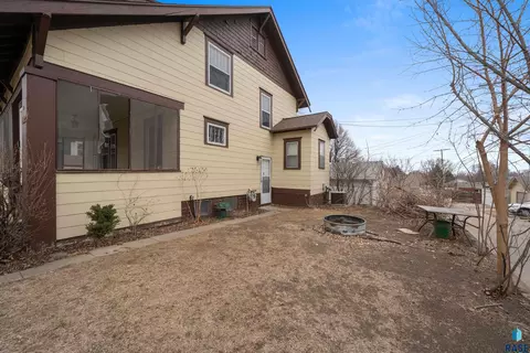 Other - 202 E 18th St, Sioux Falls, SD 57104 photo 8 of 9