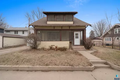 Other - 202 E 18th St, Sioux Falls, SD 57104 photo 9 of 9