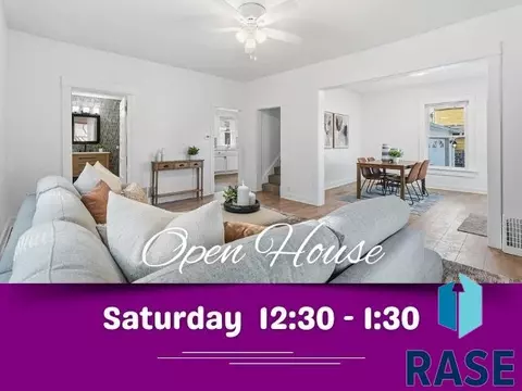 311 E 18th St, Sioux Falls, SD 57105