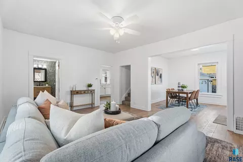 311 E 18th St, Sioux Falls, SD 57105