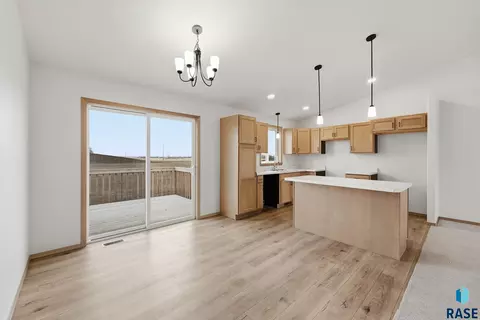 Other - 7236 E Athens Ct, Sioux Falls, SD 57110 photo 3 of 9