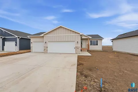 Other - 7236 E Athens Ct, Sioux Falls, SD 57110 photo 8 of 9