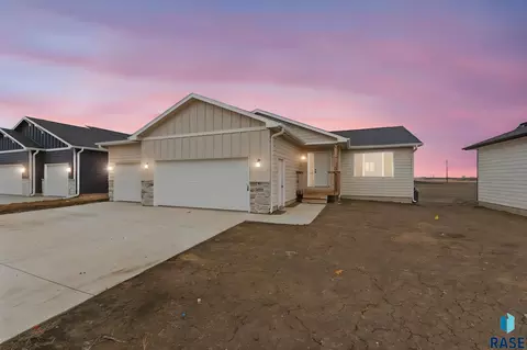 Other - 7236 E Athens Ct, Sioux Falls, SD 57110 photo 9 of 9