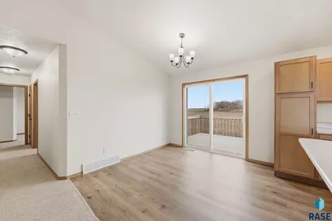 Other - 7236 E Athens Ct, Sioux Falls, SD 57110 photo 5 of 9