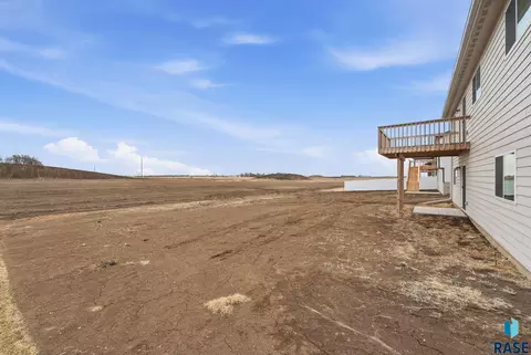 Exterior - 7236 E Athens Ct, Sioux Falls, SD 57110 photo 3 of 3