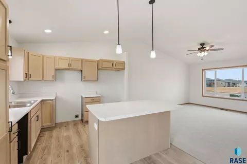 Other - 7236 E Athens Ct, Sioux Falls, SD 57110 photo 4 of 9
